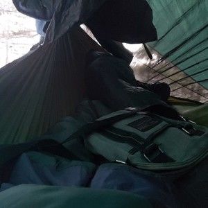 Meet your Posher, Brennan